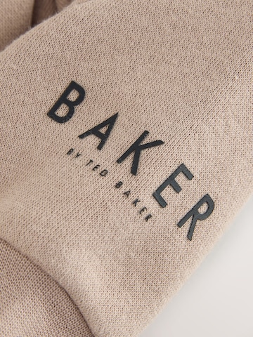 Set di Baker by Ted Baker in grigio