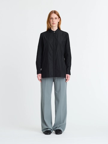 Minx Blouse 'FARYN' in Black