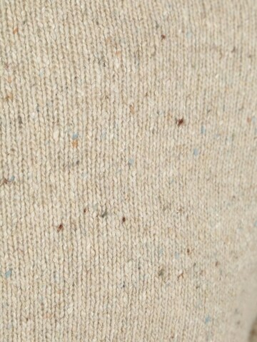 Suitable Trui in Beige