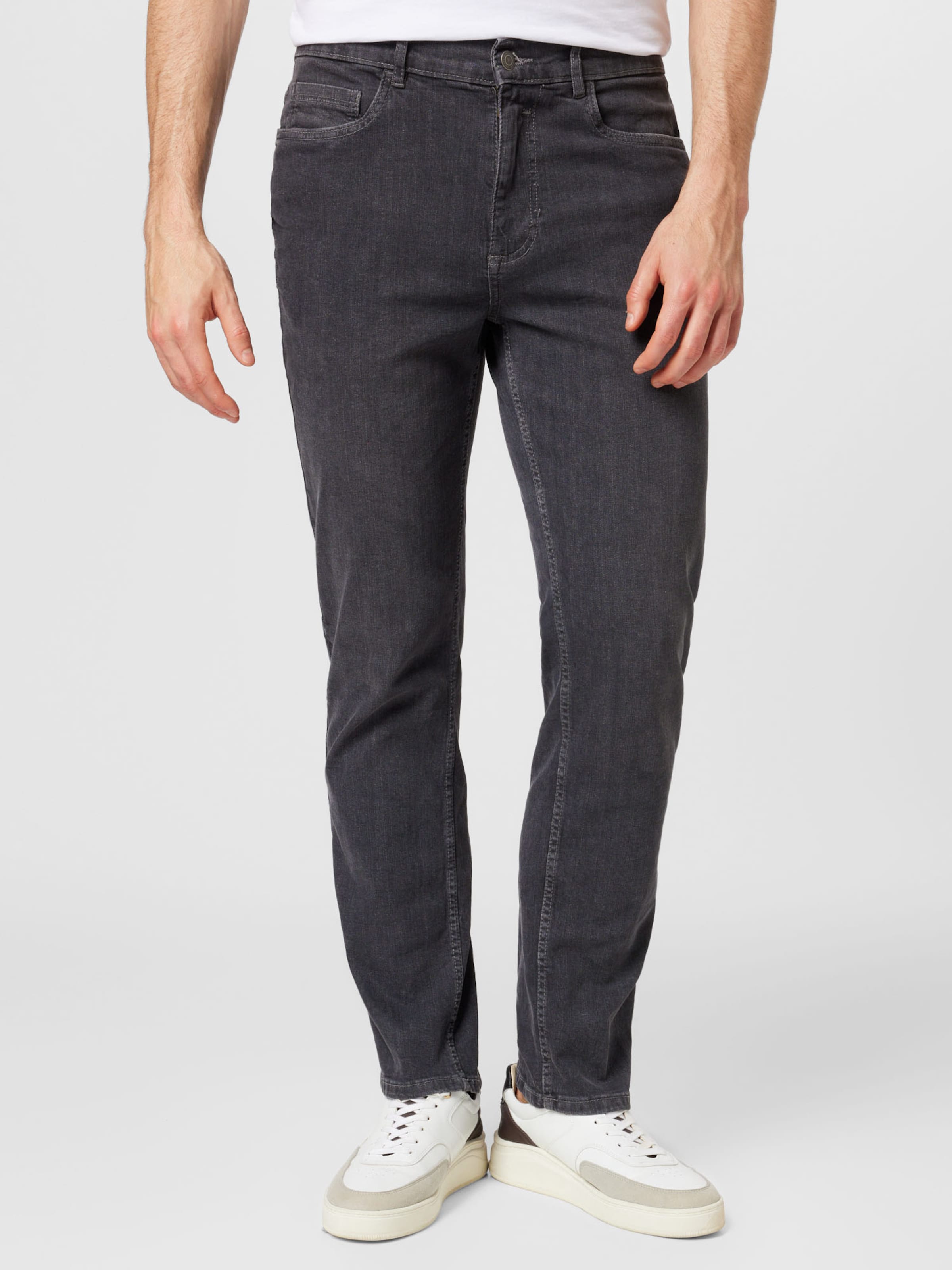 Burton 2025 london jeans