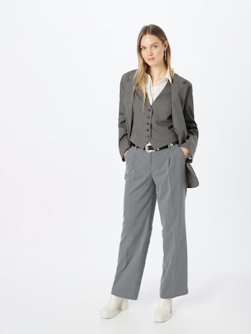 RECC - Blazer en gris