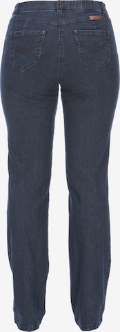 KjBRAND Slim fit Jeans 'Betty' in Blue