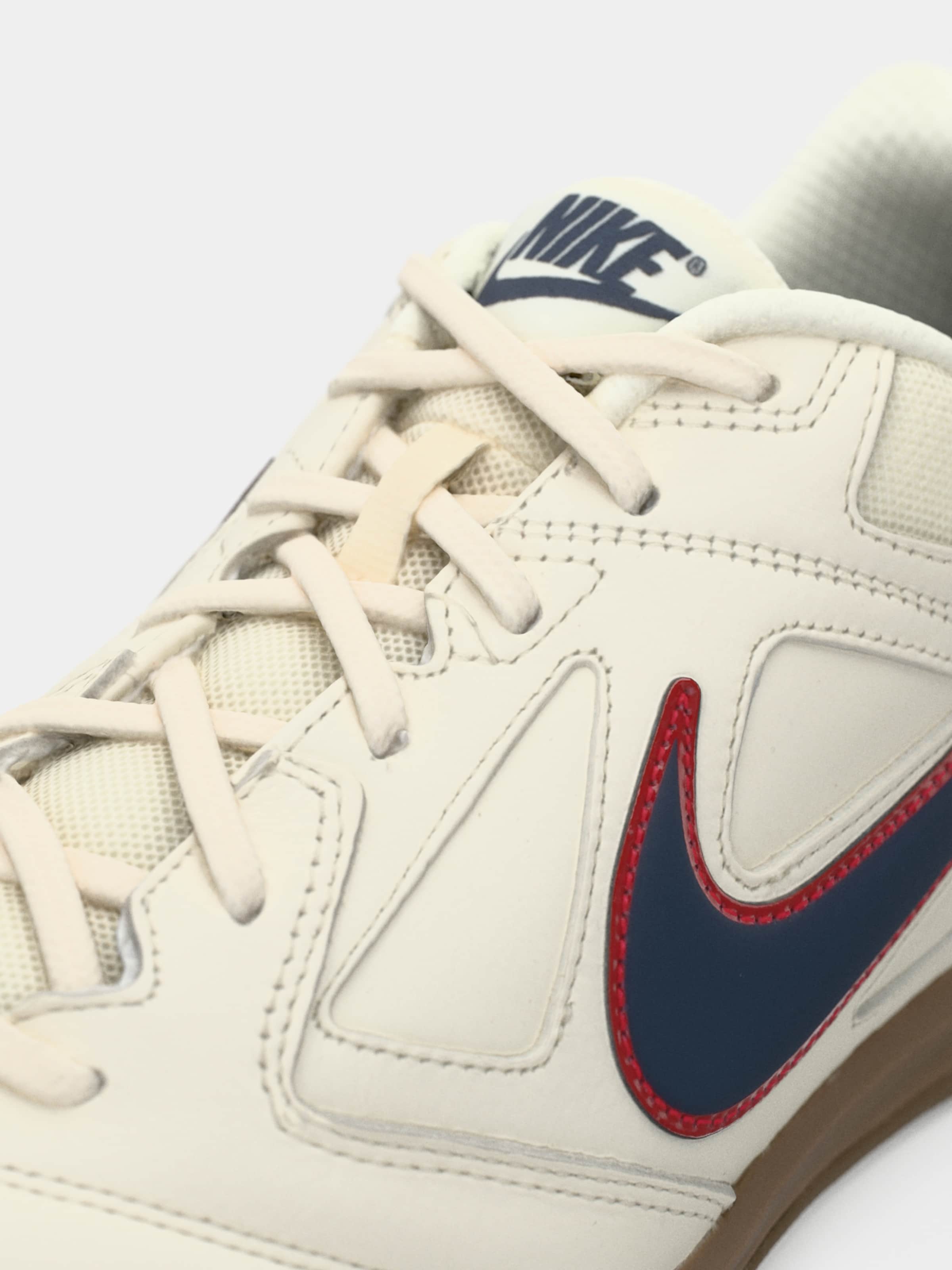 Nike Sportswear Sneaker low 'GATO' pe Crem | ABOUT YOU