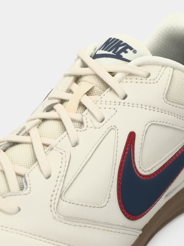 Nike Sportswear Nizke superge 'GATO' | bež barva