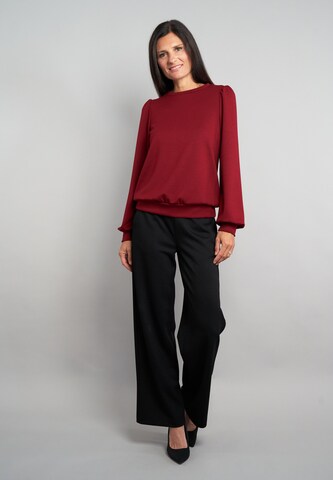Seidel Moden Shirt in Red