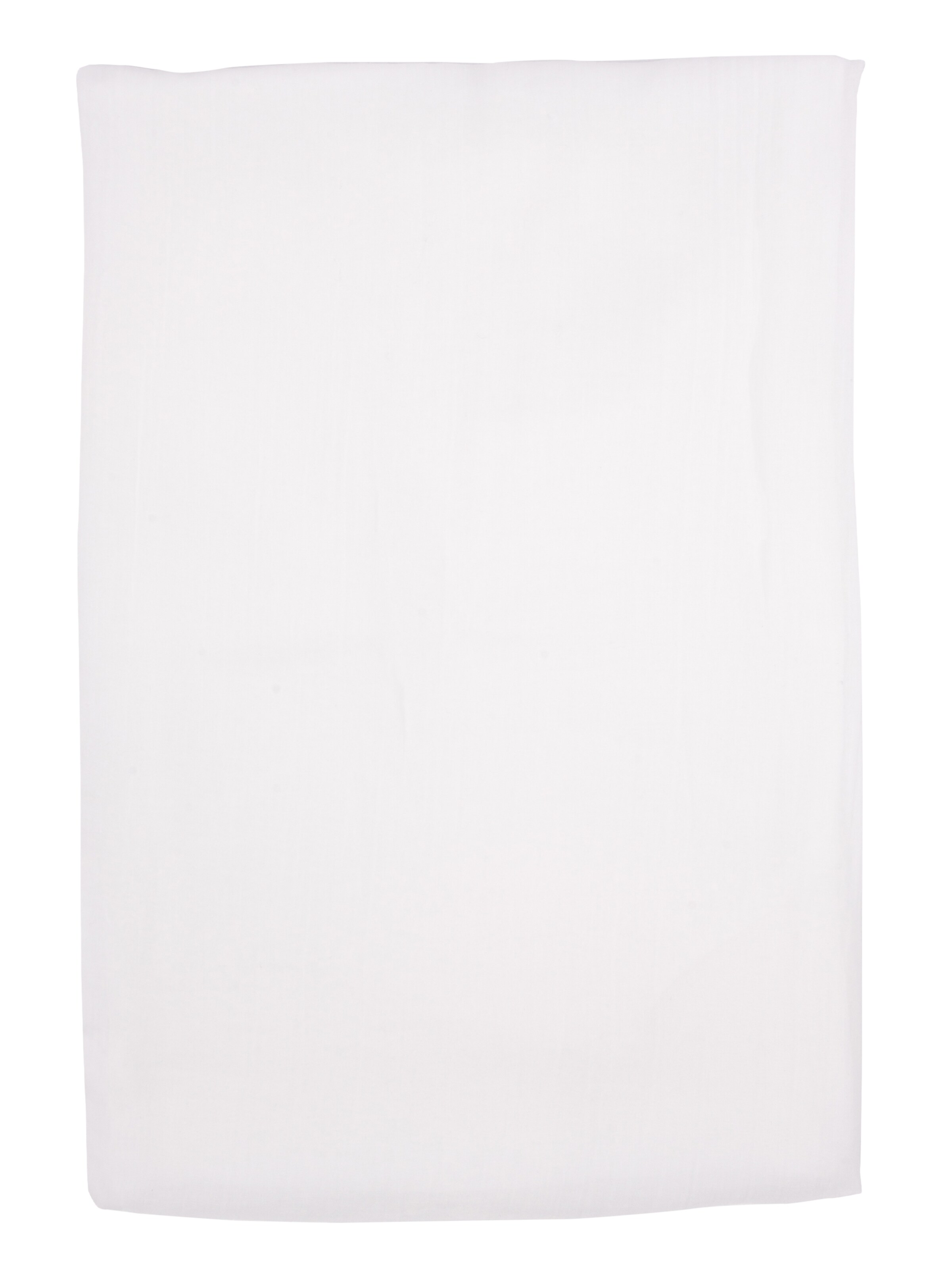 Écharpe 'Alessandra' Seasons of April en blanc