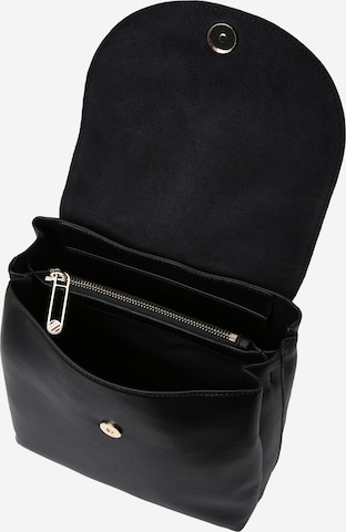 TOMMY HILFIGER - Mochila em preto