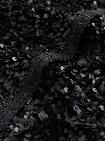 Next Kurtka przejściowa w kolorze czarny