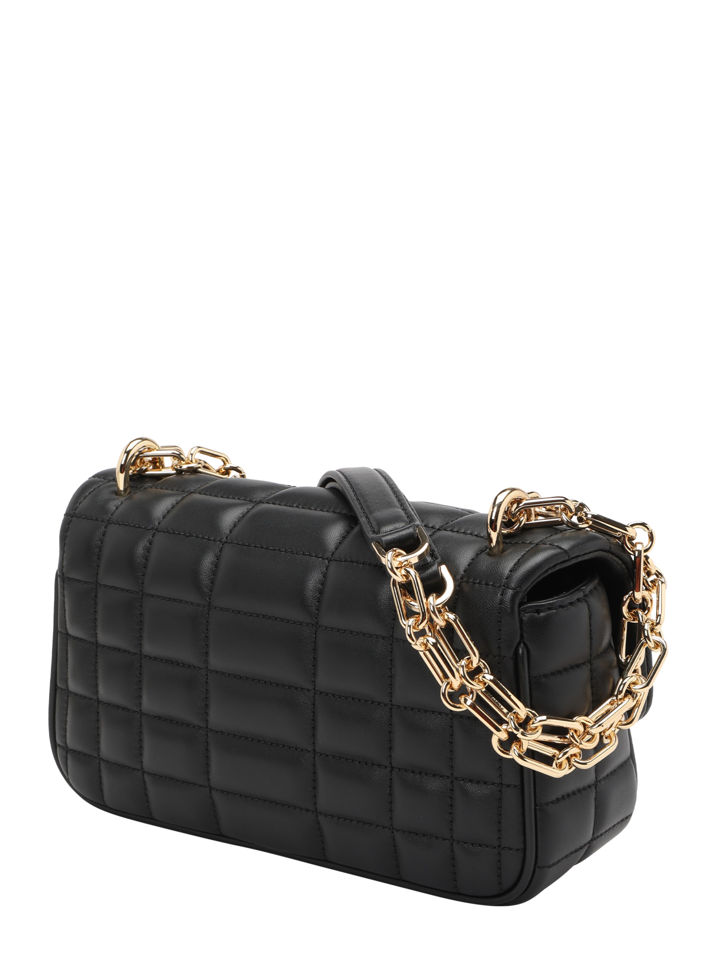 MICHAEL Michael Kors Olkalaukku värissä musta