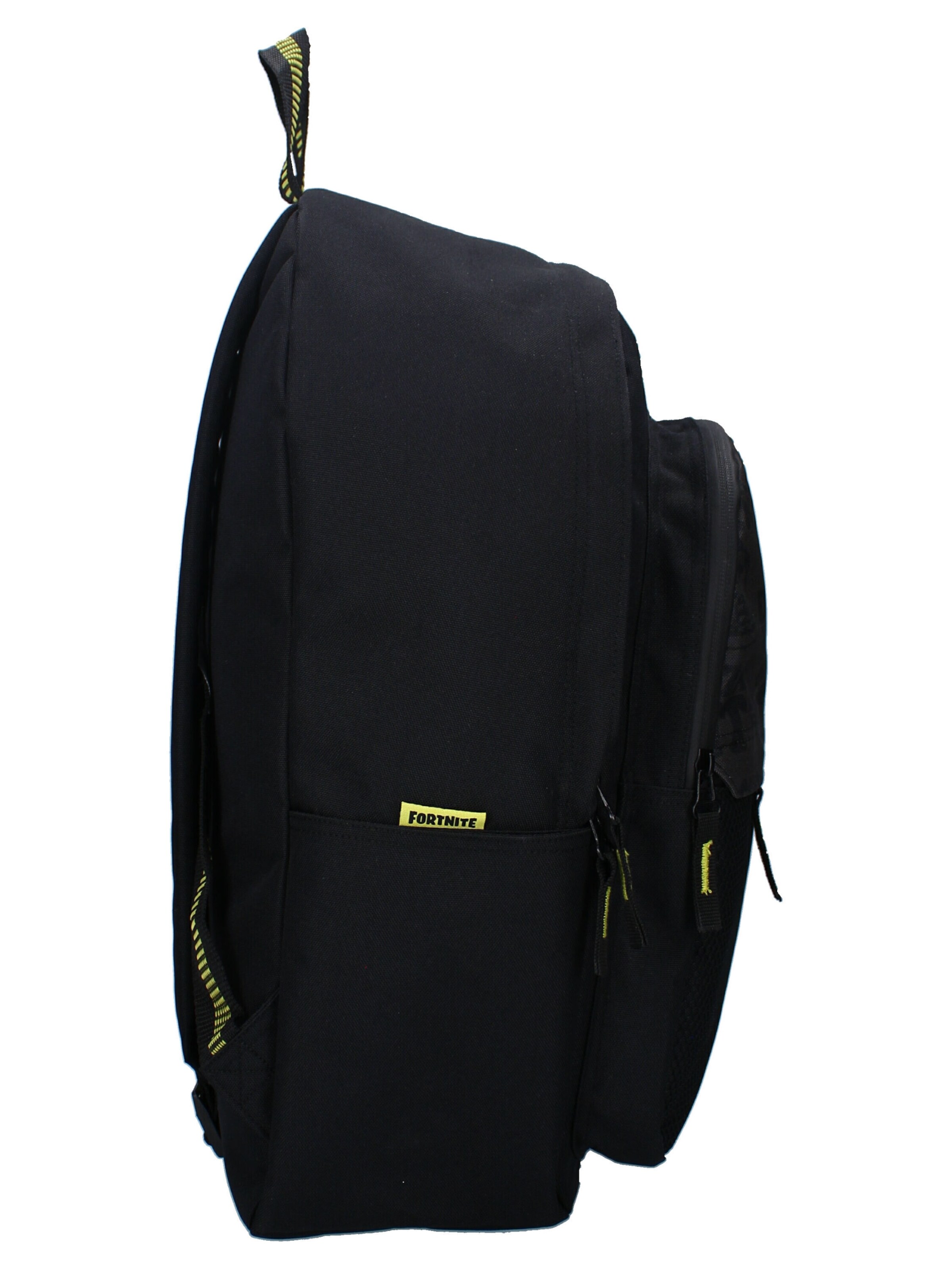 VADOBAG Rugzak 'Fortnite Battle Royale' in Zwart