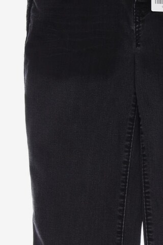 Soccx Jeans in 27 in Black