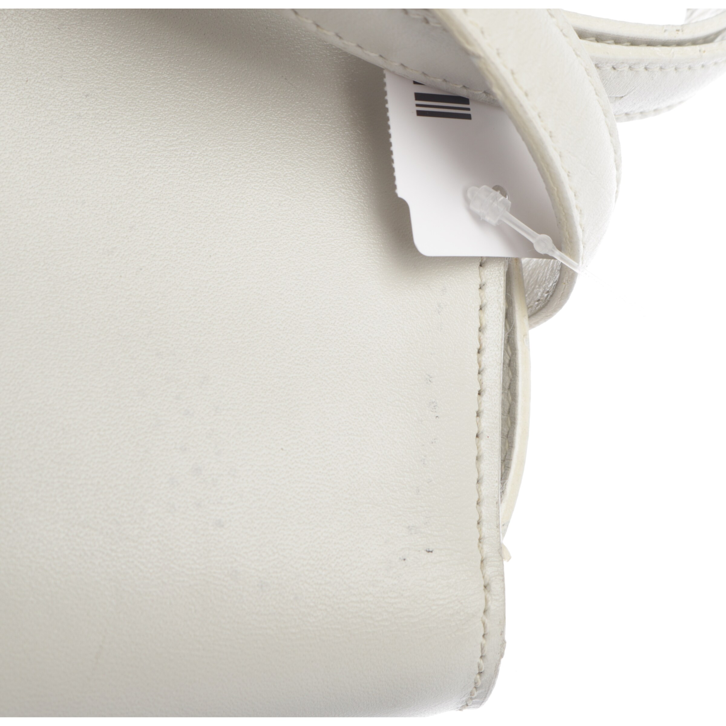 AIGNER Bag in One size in Grey