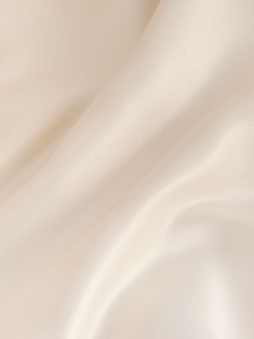 Baker by Ted Baker Ruha - arany