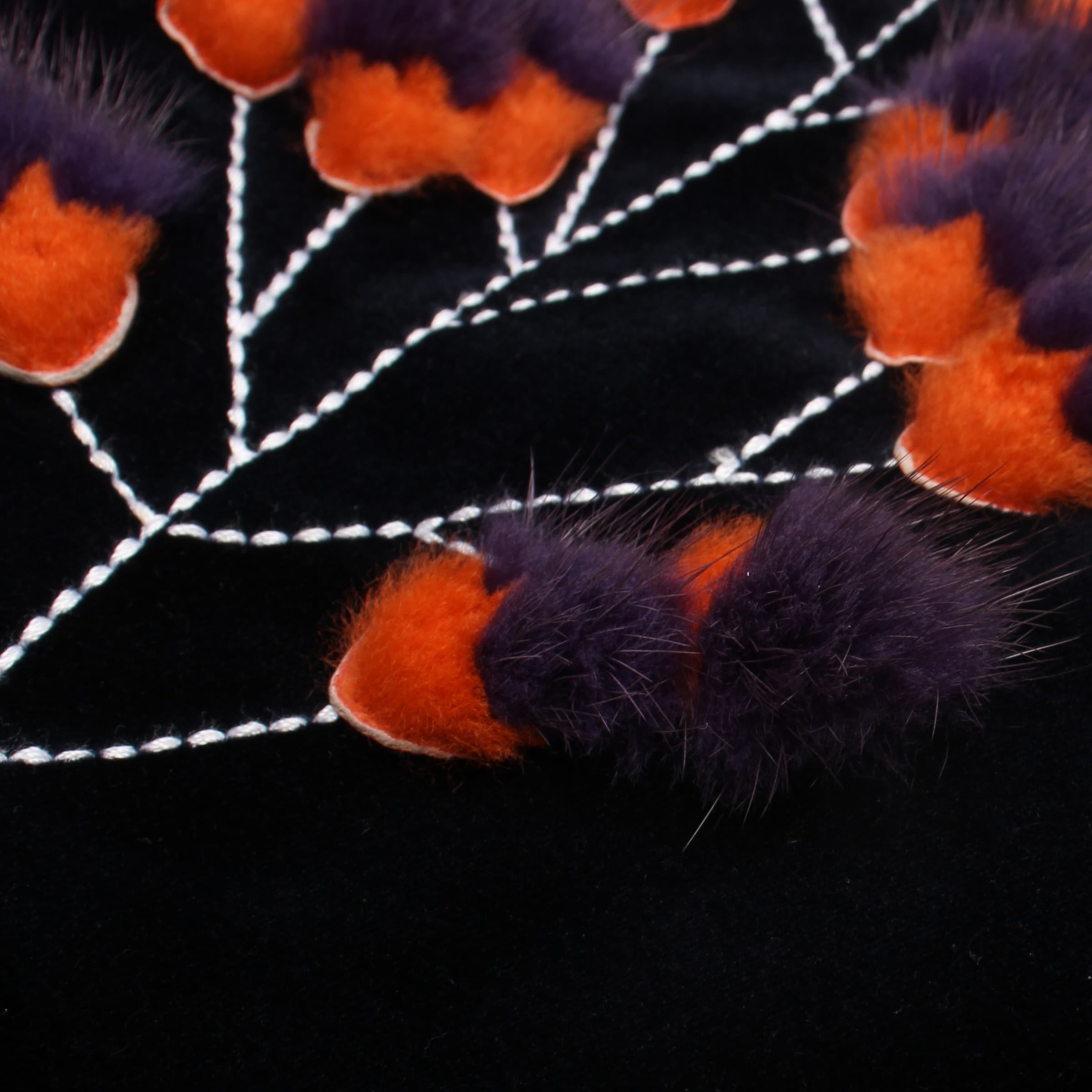 Fendi Sweater & Cardigan in S in Blue