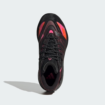 ADIDAS SPORTSWEAR Sneakers laag 'Lightblaze ATR' in Zwart