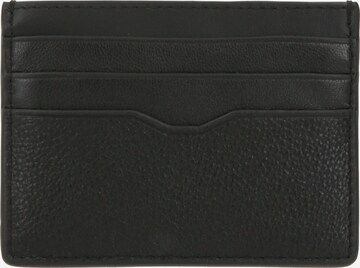 TOMMY HILFIGER Case 'Central' in Black