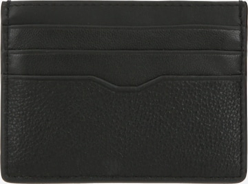 TOMMY HILFIGER Etui 'Central' i sort