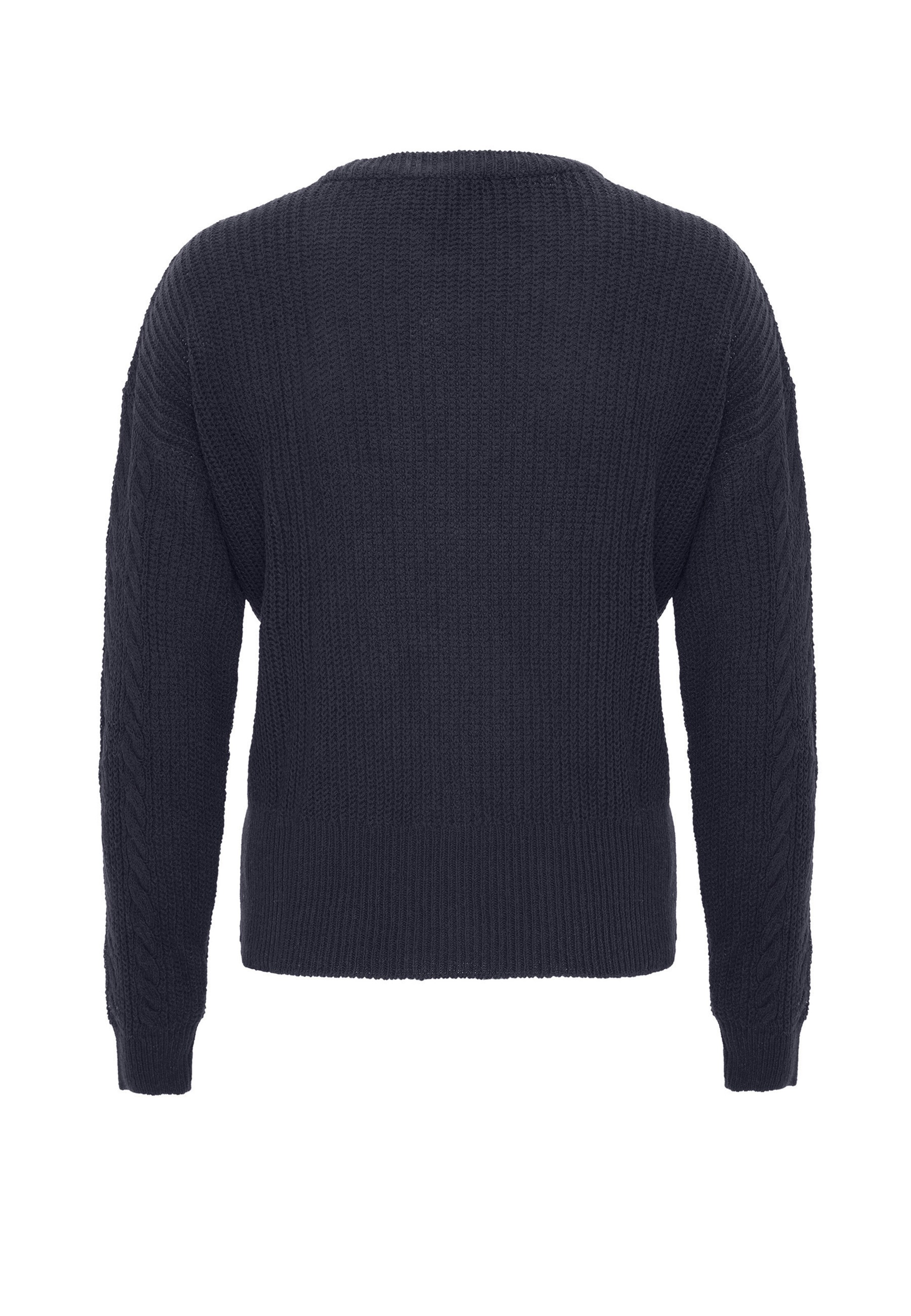 Felix Hardy Kampsun, värv sinine