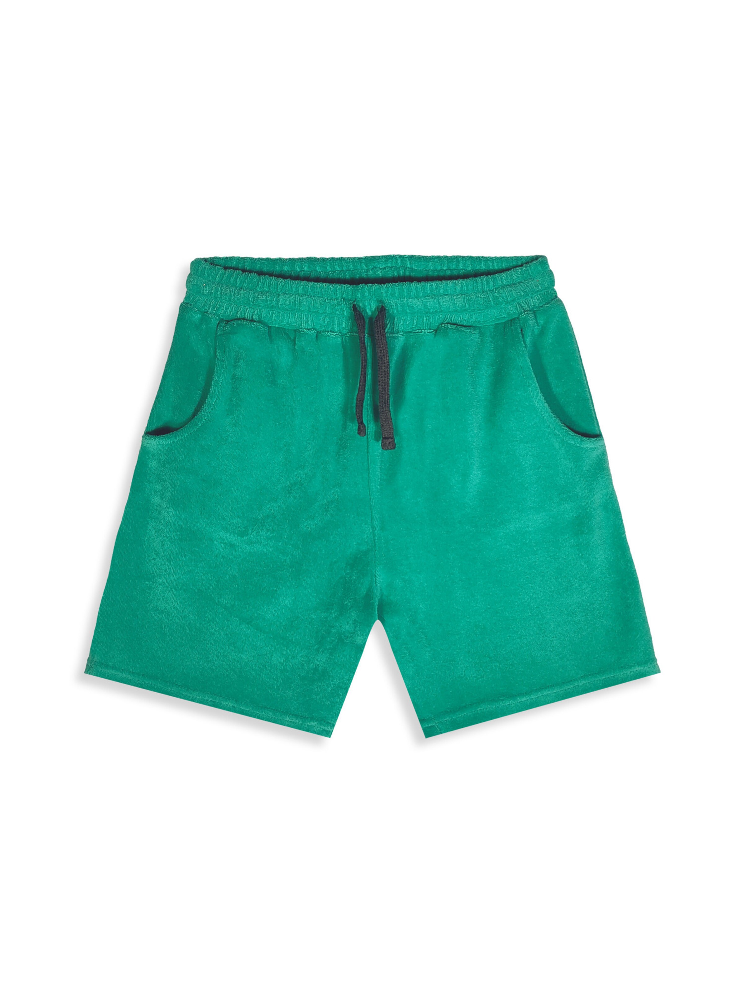 Set Denokids en vert