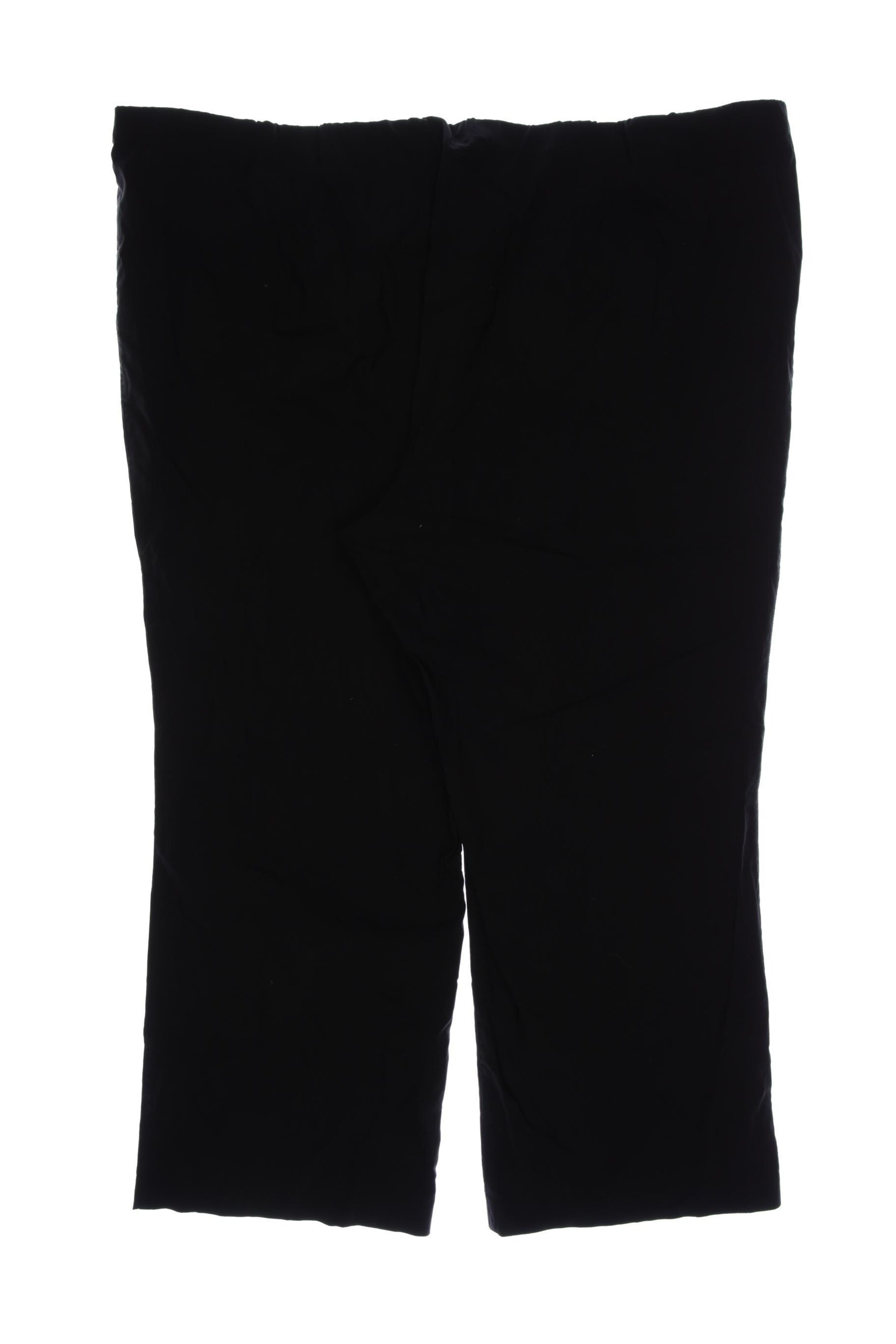 Ulla Popken Pants in 12XL in Black