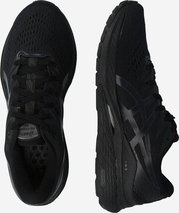 ASICS Laufschuh 'Gel-Kayano 28' in Schwarz