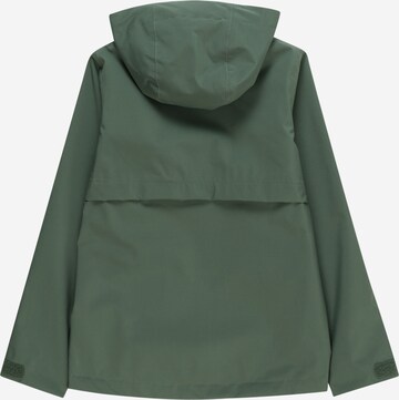 HELLY HANSEN Weatherproof jacket in Green