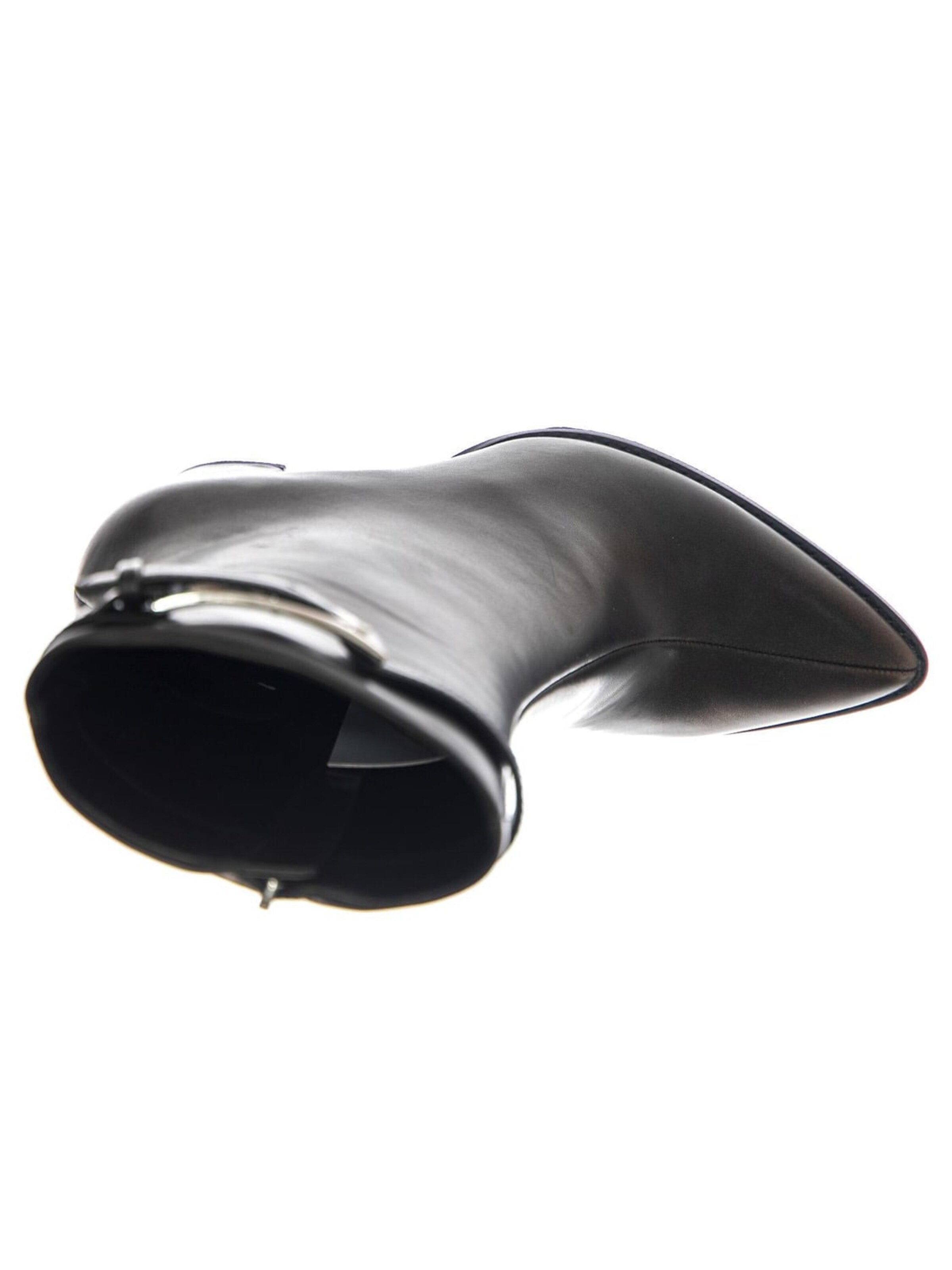 Stivale 'Brentley Brown' di STEVE MADDEN in marrone