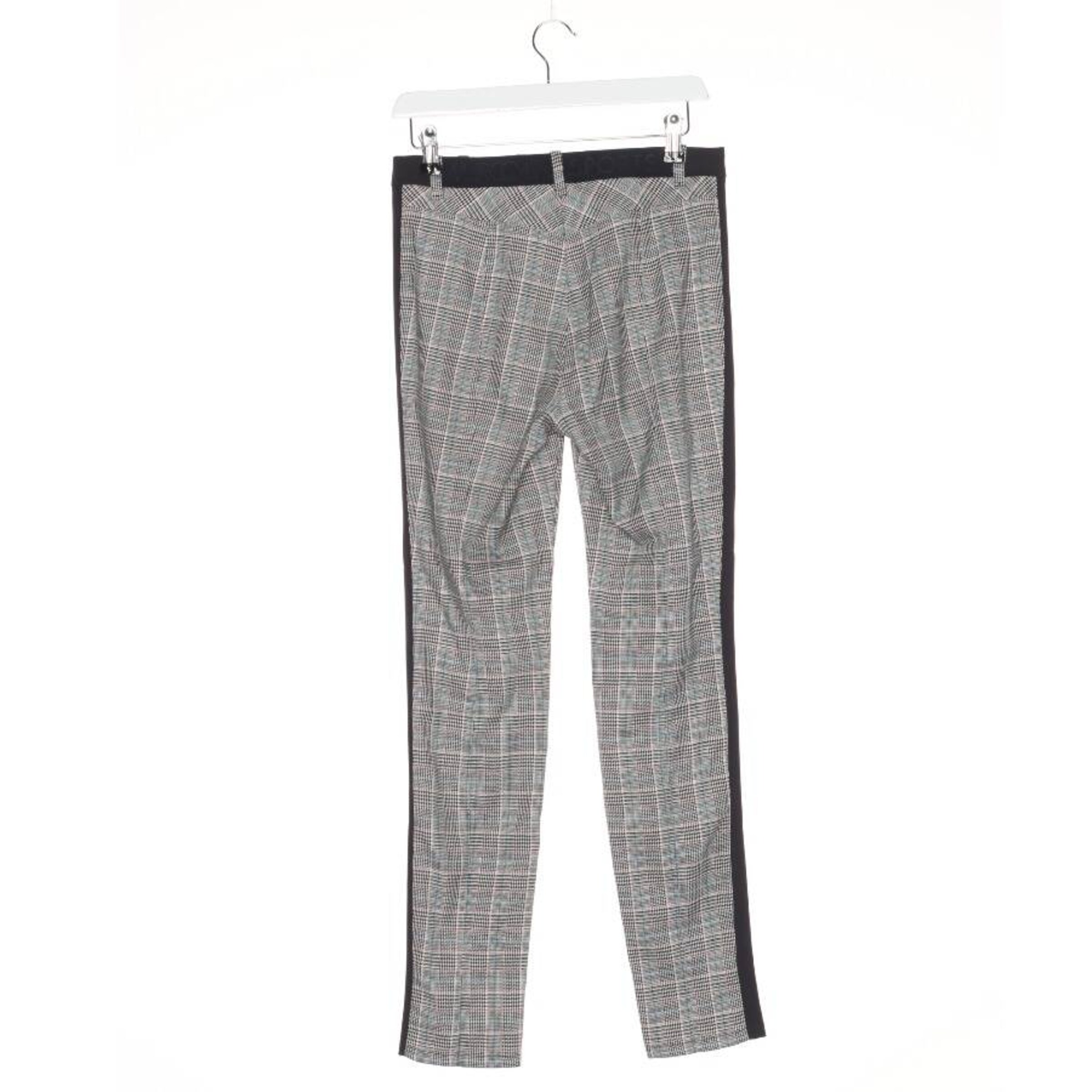 Marc Cain Pants in XS in Mixed colors