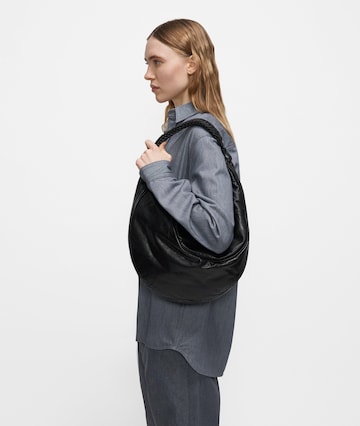 Liebeskind Berlin Shoulder bag in Black