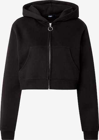 Felpa tally weijl sales