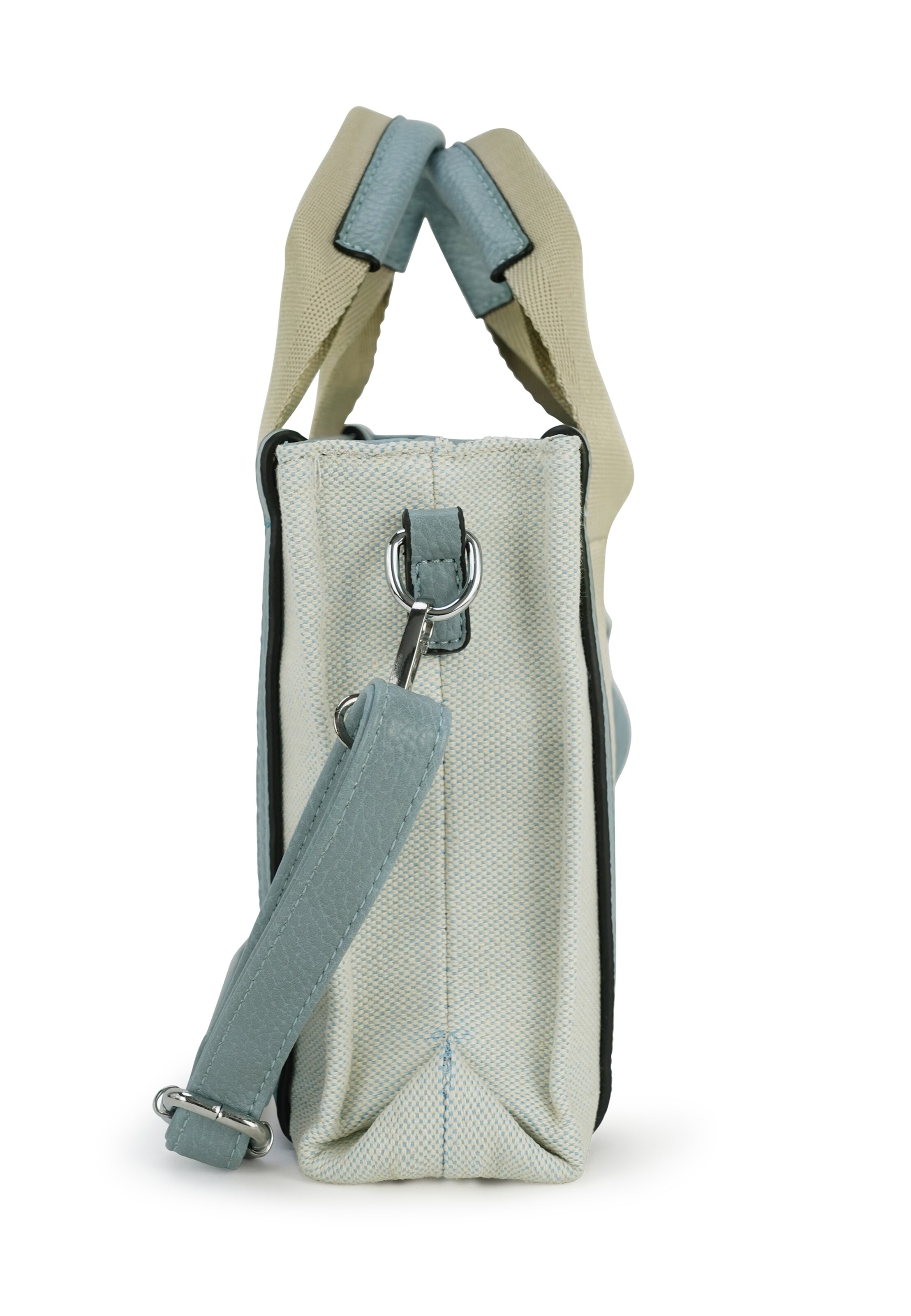 HARPA Shoulder bag 'TAMI' in Blue