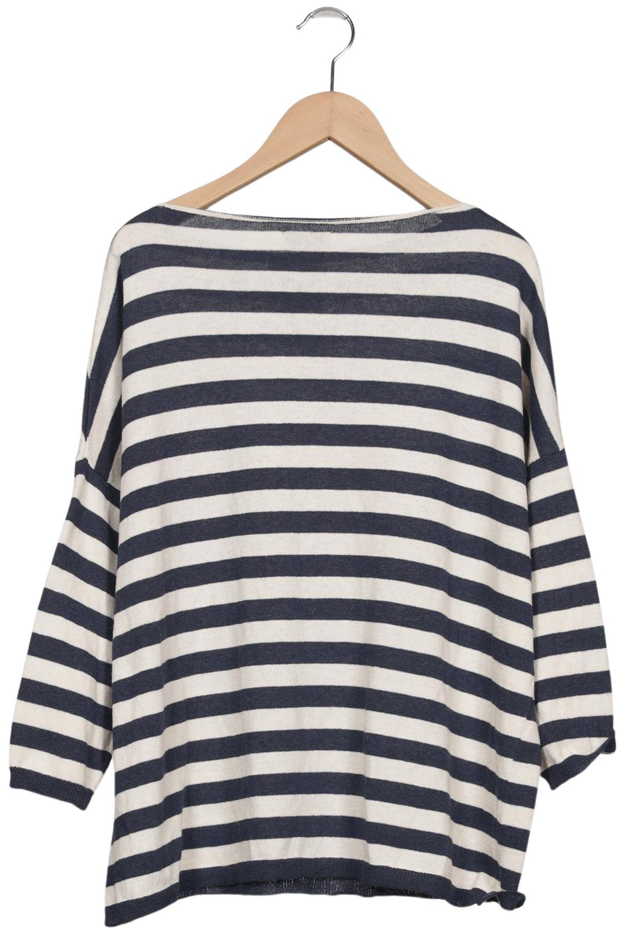 Herrlicher Sweater & Cardigan in S in Mixed colors