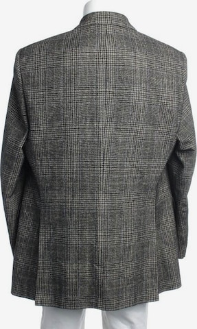 BURBERRY Suit Jacket in L-XL in Mixed colors