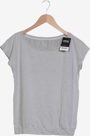 Arcteryx Top & Shirt in XS in Grey: front