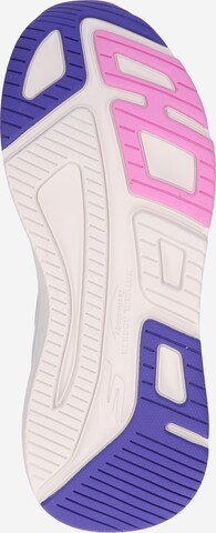 SKECHERS Juoksukengät 'MAX CUSHIONING ELITE 2.0' värissä sininen