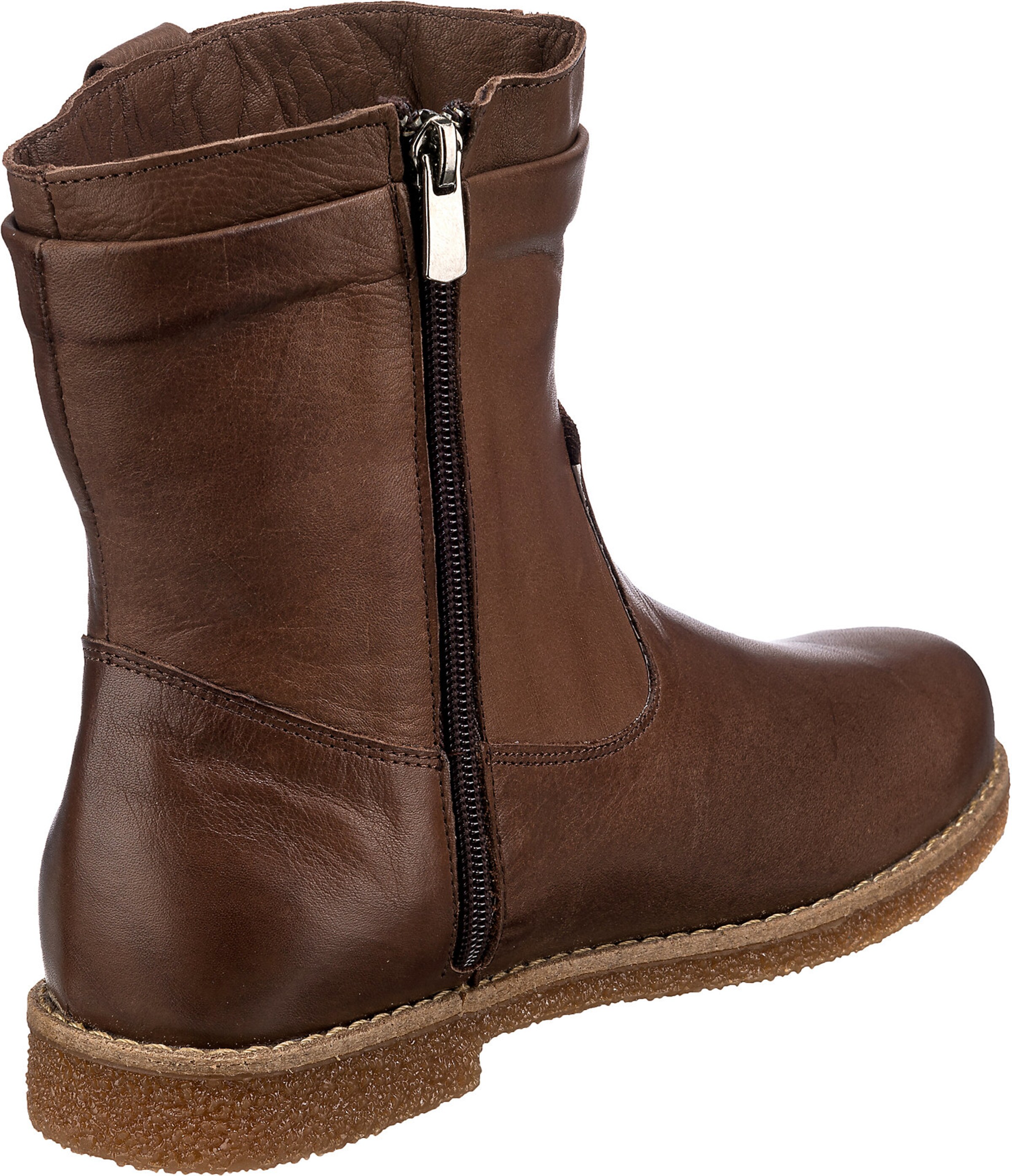 Stivaletto di ANDREA CONTI in marrone