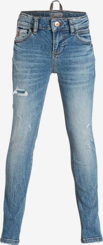 LTB Jeans 'Cayle B' in Blue: front