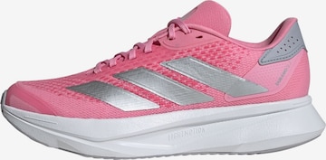 ADIDAS PERFORMANCE Обувь для бега 'Duramo SL 2' в Ярко-розовый: спереди