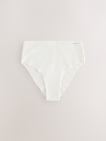 Next Slip in Roze