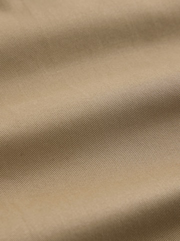 Next Regular Shorts in Blau