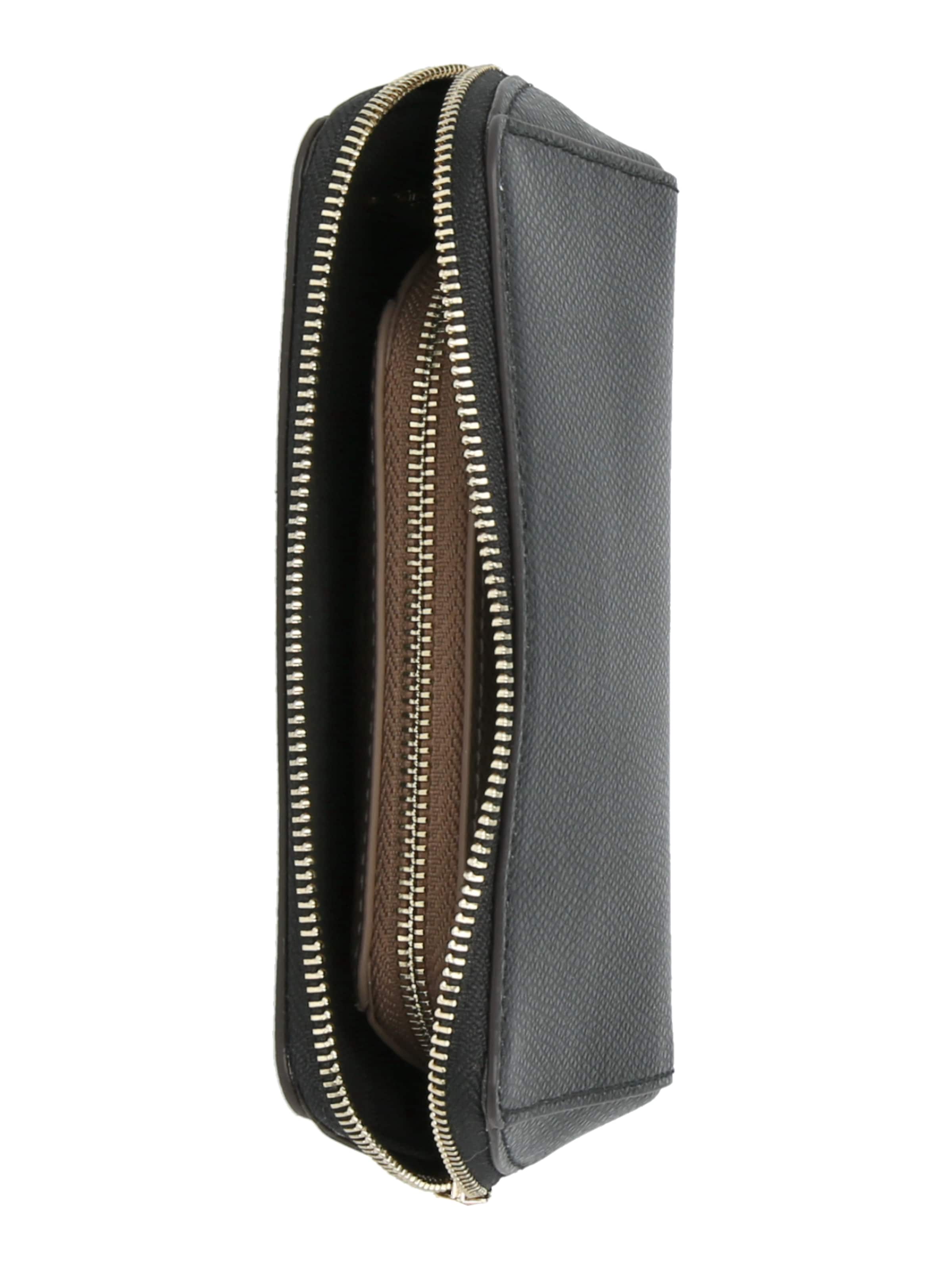 FURLA Kozmetická taška - Čierna