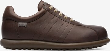 CAMPER Sneakers 'Pelotas' in Brown