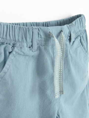 regular Pantaloni di Cool Club in blu