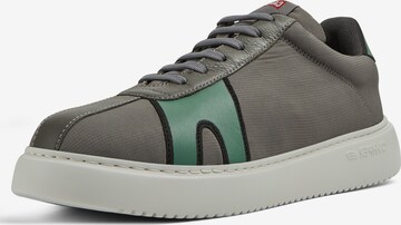 CAMPER Sneakers 'Runner K21' in Mixed colors: front