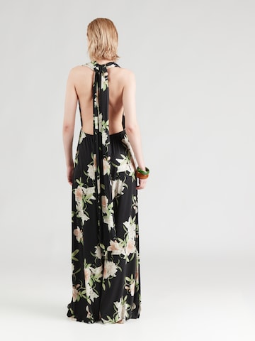 ABOUT YOU Ruha 'Maria' - fekete