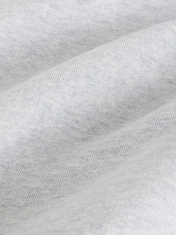 Next - Sudadera en gris