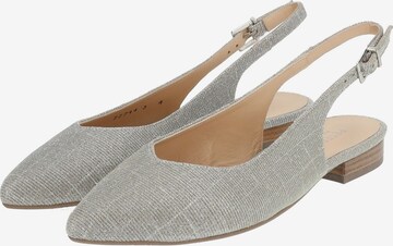 PETER KAISER Ballet Flats in Beige