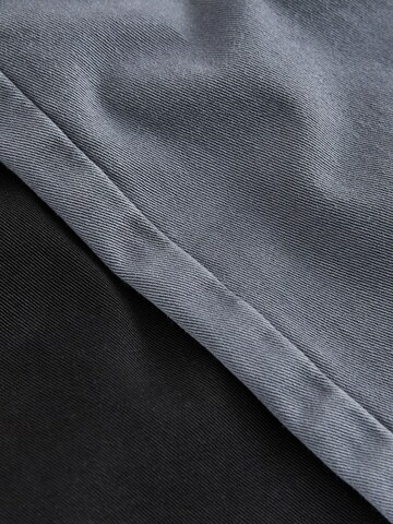 Regular Pantalon Next en bleu