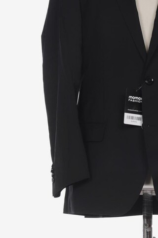 HUGO Suit in M-L in Black