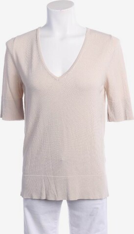 Riani Top & Shirt in M in White: front